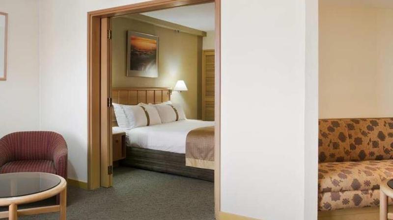 Hotel Doubletree By Hilton Esplanade